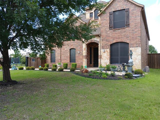 Building Photo - 308 Adobe Lilly Ct