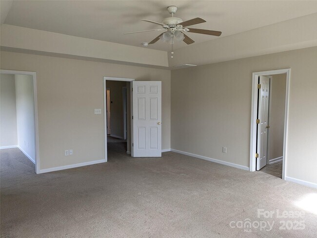 Building Photo - 117 Stallings Mill Dr