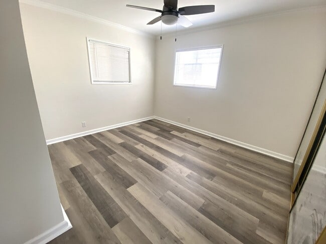 Building Photo - Charming Renovated 3-Bedroom Home in South San Pedro!