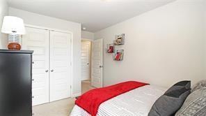 Building Photo - 3577 Brycewood Dr