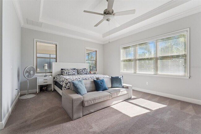 Building Photo - 10151 Henbury St