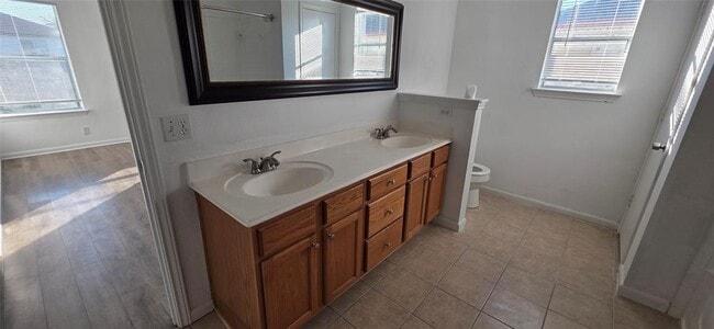 Building Photo - 16704 Trevin Cove