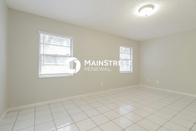 Building Photo - 4 Bedroom Pet-Friendly Home in Winter Springs, FL with Main Street Renewal
