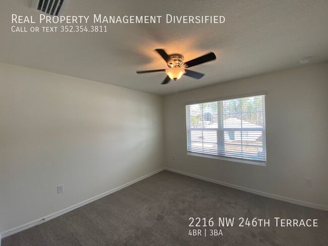 Building Photo - 2216 246th Ter