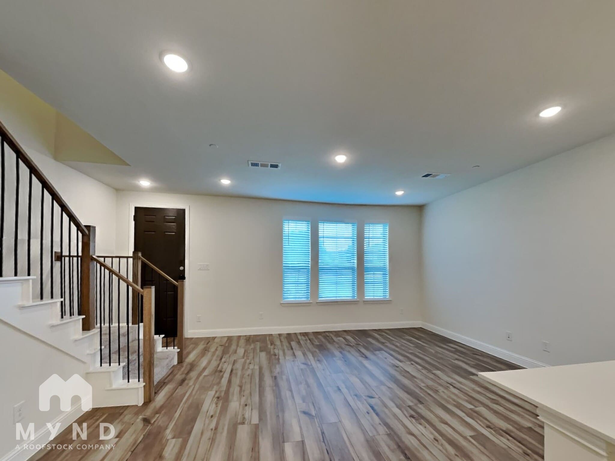 Building Photo - 262 Harvest Way