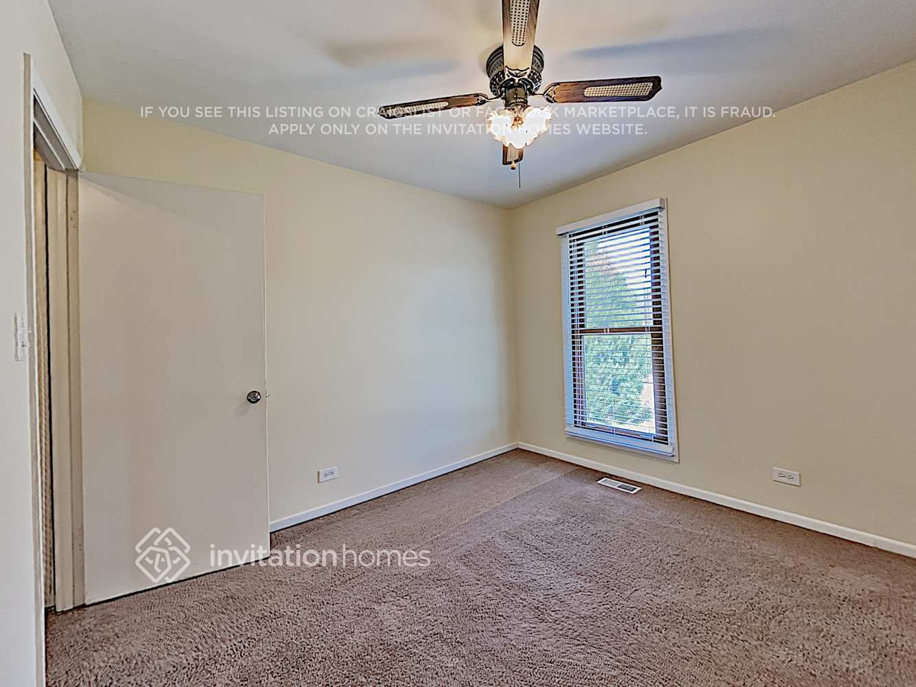 Building Photo - 324 Waverly Dr