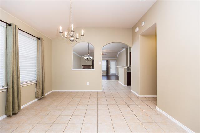 Building Photo - 1031 Barrington Dr
