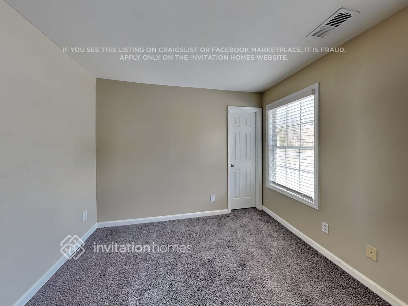 Building Photo - 3935 Brushy Wood Dr