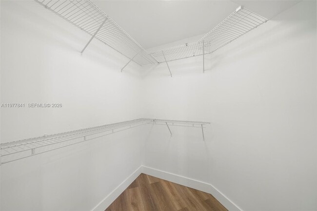 Building Photo - 4775 Collins Ave