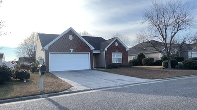 Building Photo - Woodbury 3 BD, 2BA home