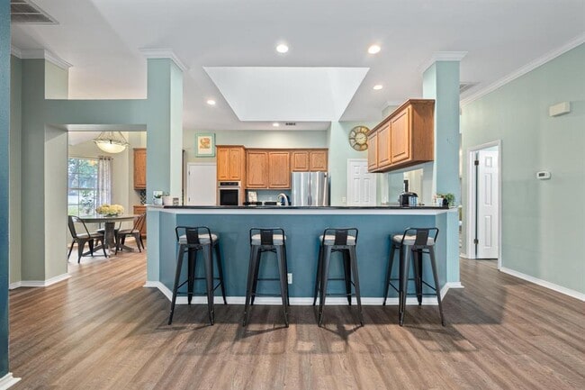 Building Photo - 8007 Weldon Springs Ct