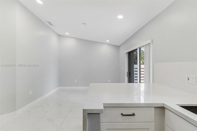 Building Photo - 13765 SW 145th St