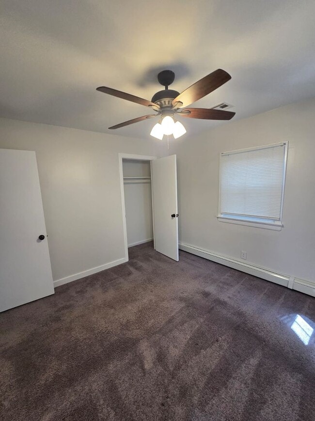 Building Photo - 3899 Smith Dr