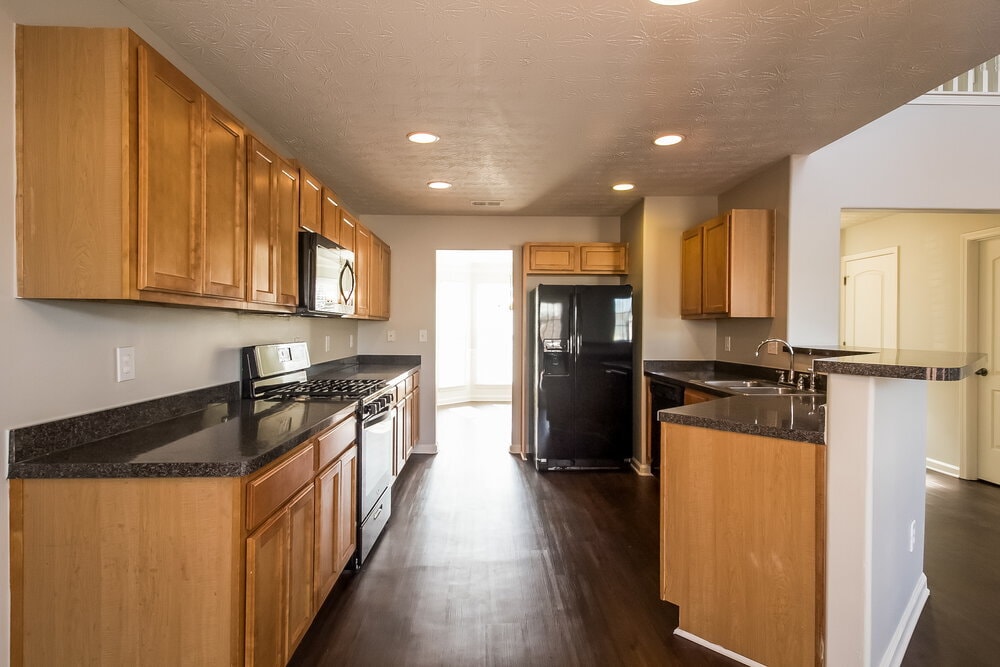 Building Photo - 772 Mesa Rd