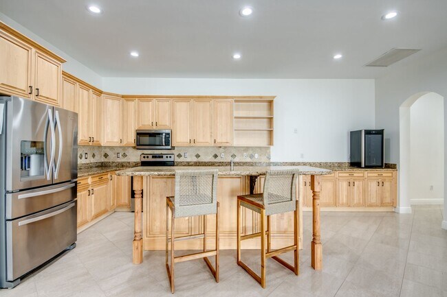 Building Photo - 14021 Bently Cir