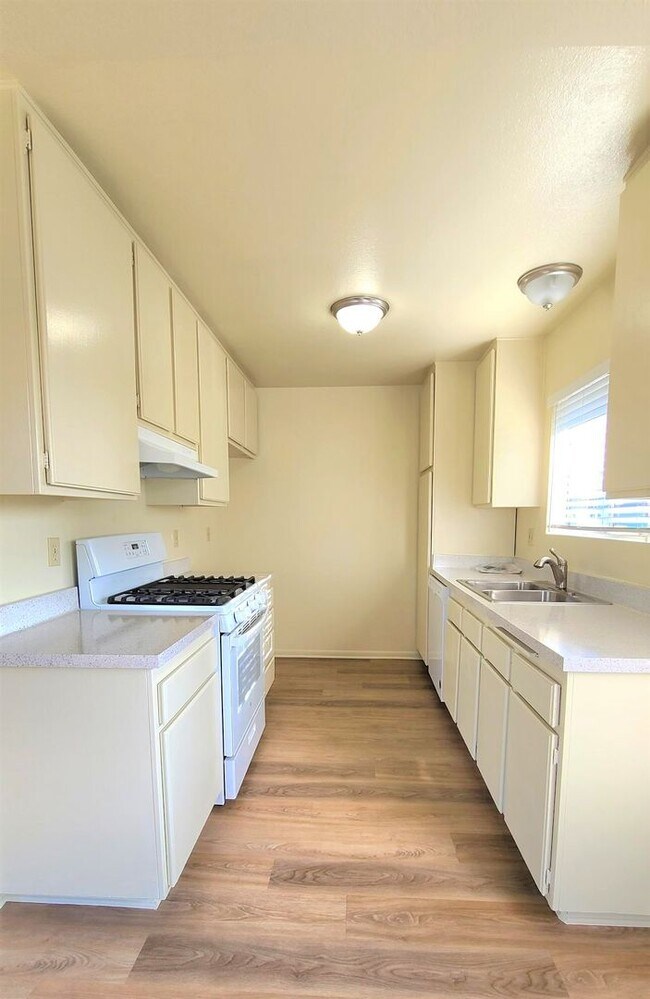 Building Photo - 3049 Jeffrey Dr