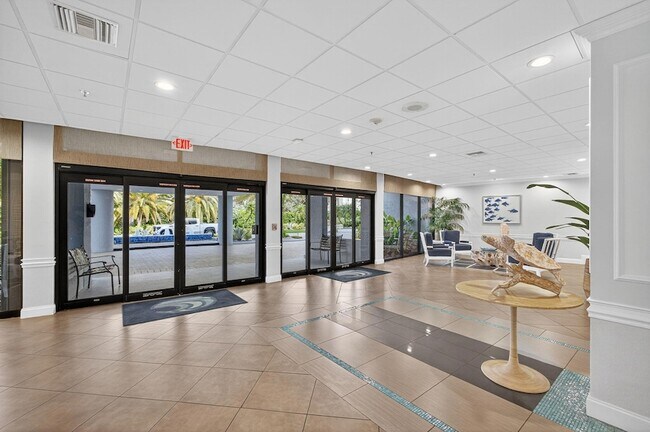 Building Photo - 1190 Jimmy Buffett Mem Hwy