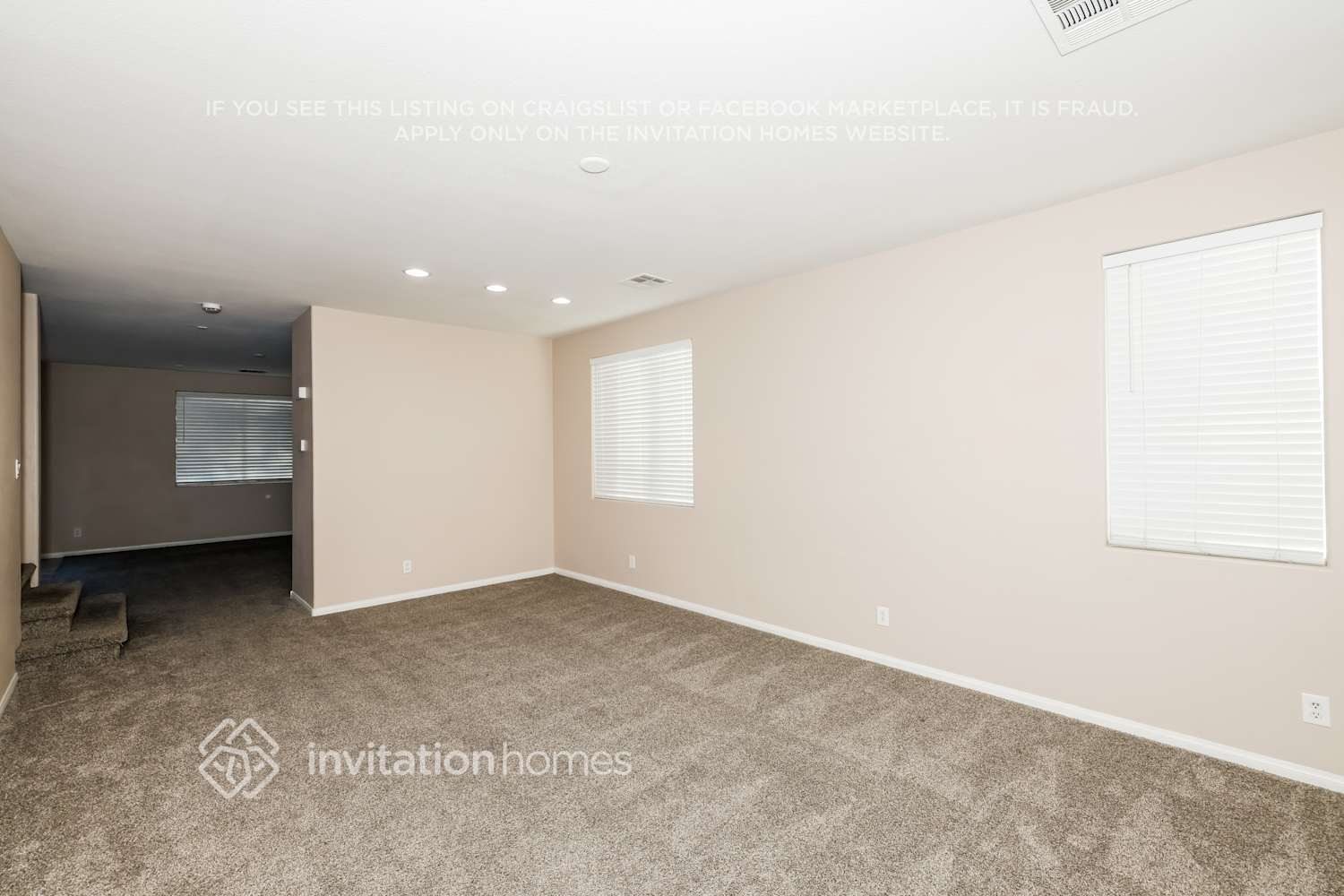 Building Photo - 6436 Winter Moon St