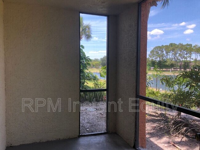 Building Photo - 13575 Eagle Ridge Dr