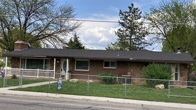 Building Photo - 30 N Main St