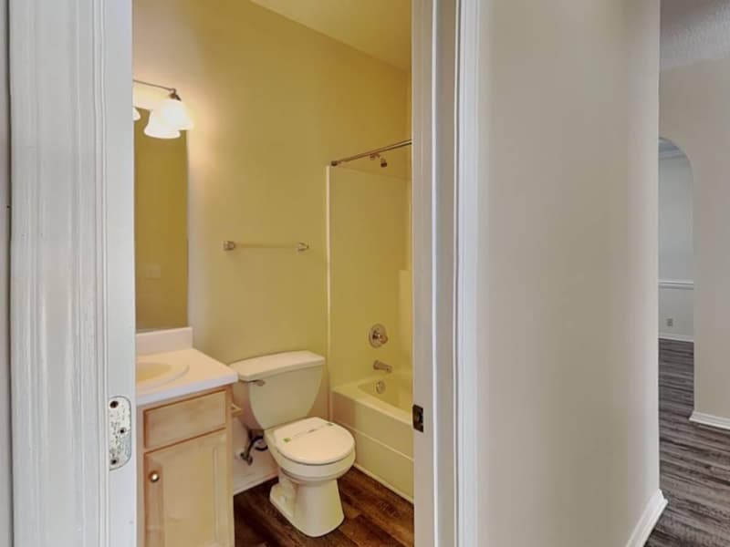 Building Photo - 5785 Alafia Ct