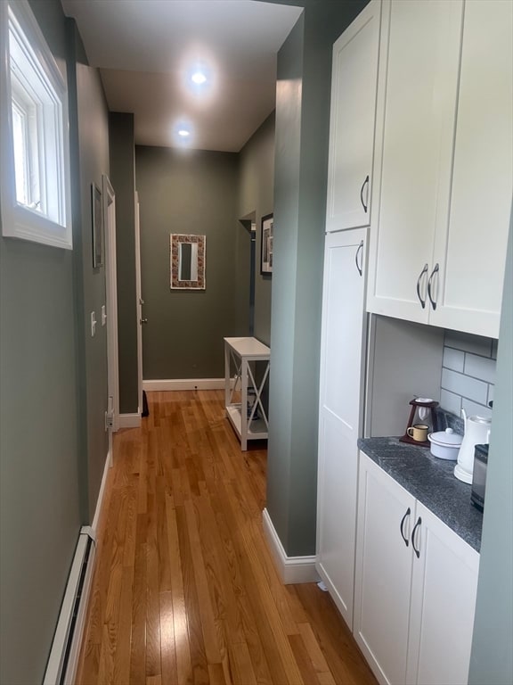 Building Photo - 148 W Foster St