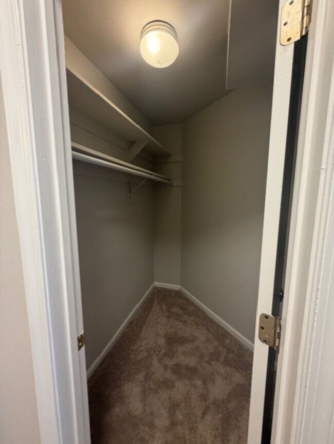 Building Photo - South Village Townhomes