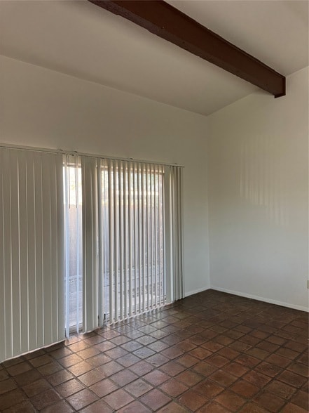 Building Photo - 13424 Blossomheath Ln