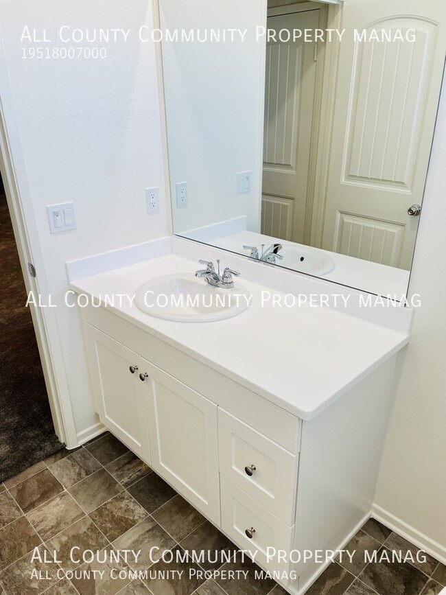 Building Photo - 27408 Provincetown Way