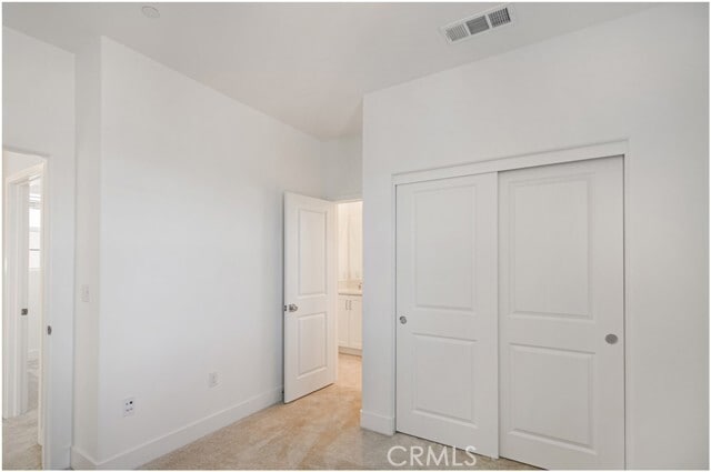 Building Photo - 1220 Windmill Rd