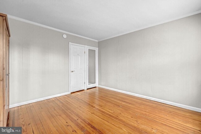 Building Photo - 1613 Laurel St