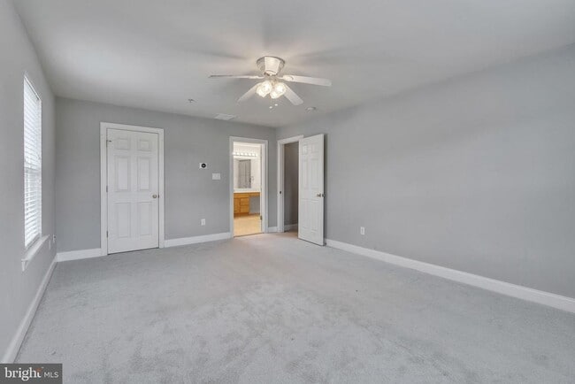 Building Photo - 24340 Broad Creek Dr