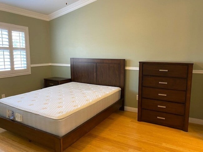 Building Photo - Welcome to the beautiful neighborhood of W...