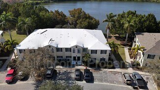 Building Photo - 250 Cape Harbour Loop