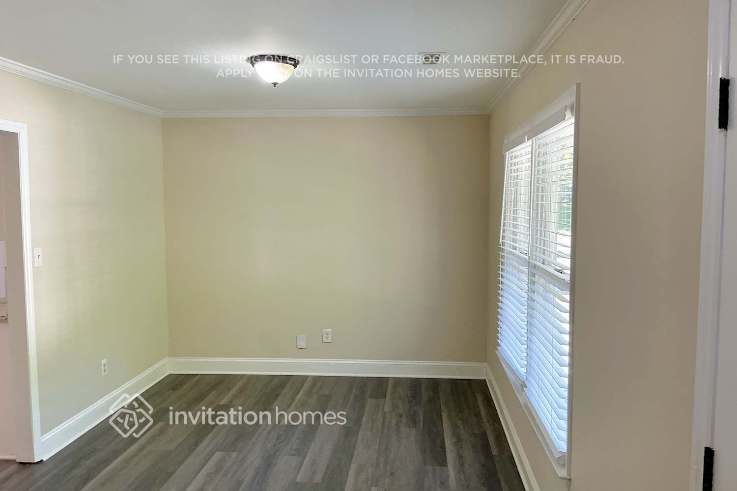 Building Photo - 2817 Allenton Trails Ln