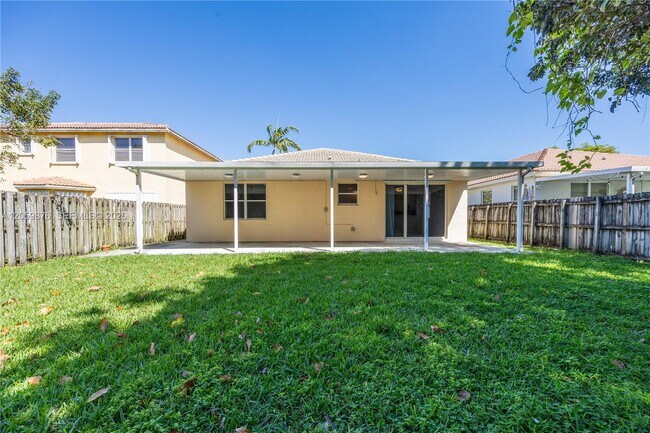 Building Photo - 10770 SW 245th St