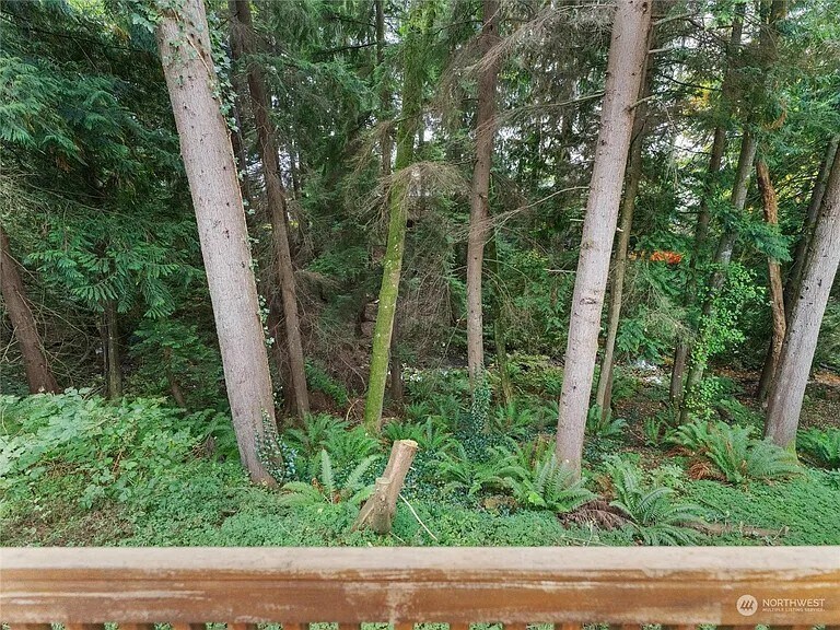 Building Photo - 9330 15th St SE