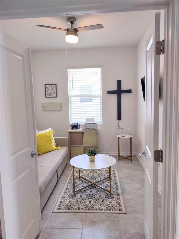 Building Photo - 6456 Needle Wy