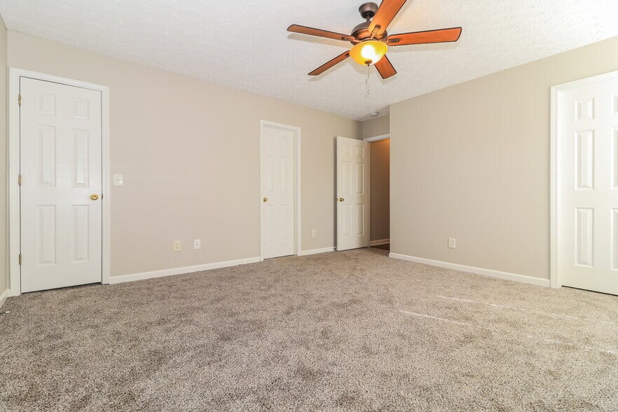 Building Photo - 168 Ilex Dr