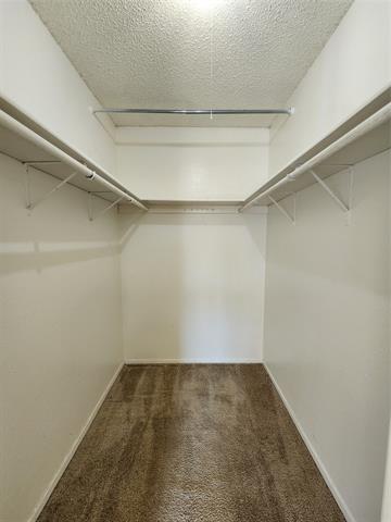 Building Photo - 500 Concord Dr