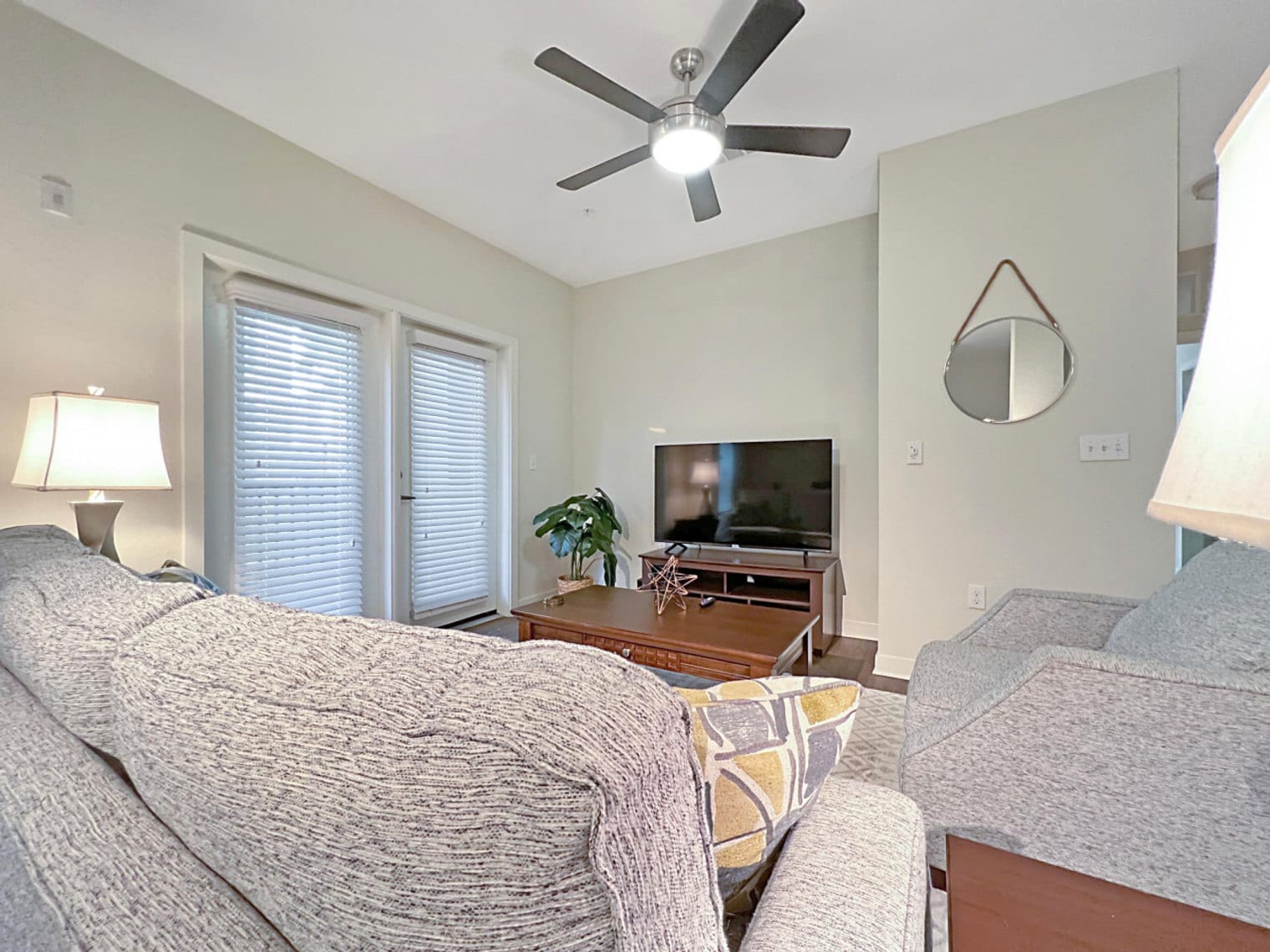 Building Photo - 2541 Brown Noddy Ln