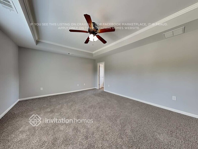 Building Photo - 123 Forrest Park Ln