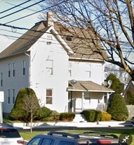 Building Photo - 35 Cove Ave