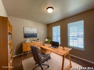 Building Photo - 9850 Gazelle Ford