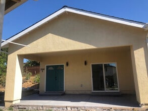 Building Photo - 3241 Goldridge Ct