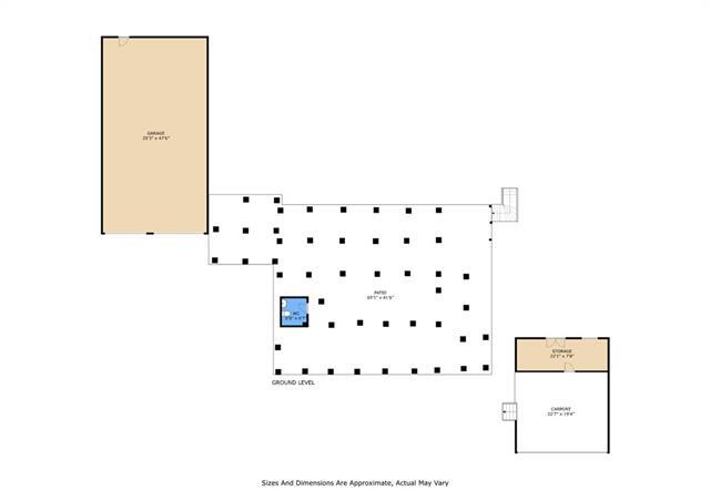 Building Photo - 21786 Rosemound Ln