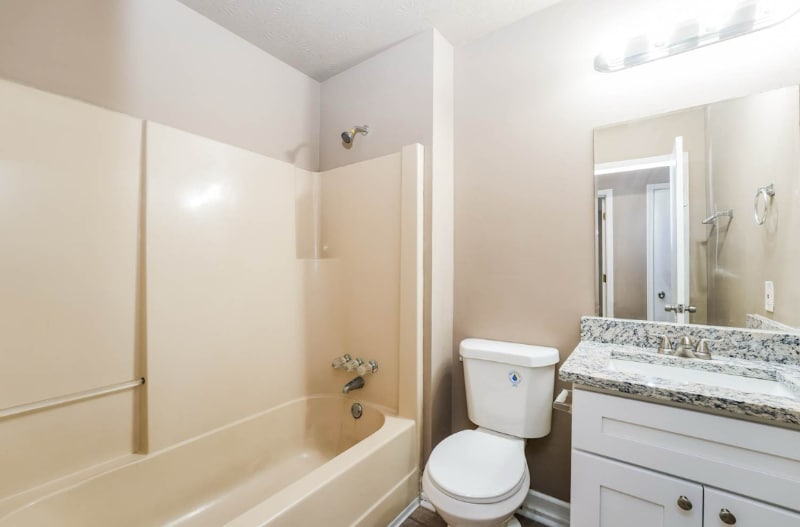 Building Photo - 3919 Prestwick Ct