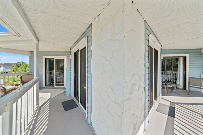 Building Photo - 4004 Centavo Ct