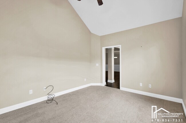 Building Photo - 5358 Manor View Dr NW