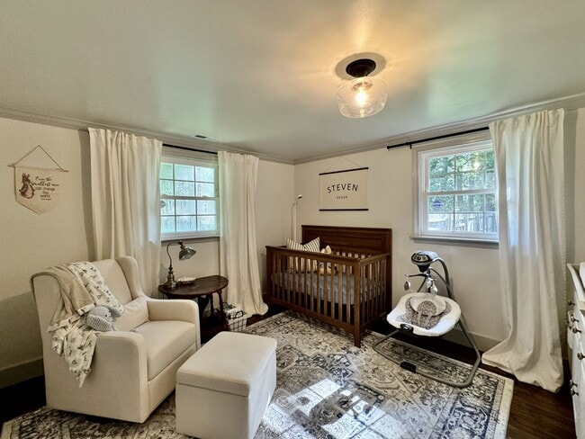Building Photo - 3-Bedroom Ranch Ready On 12-01-25! 1/2 Acr...